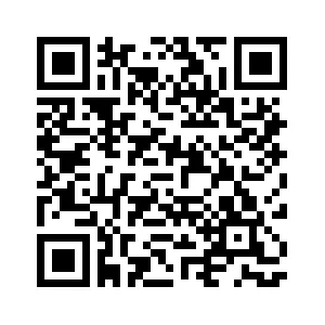 RERA QR Code 2